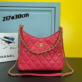 Picture of Chanel Lady Handbags _SKUfw154447830fw